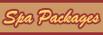 Spa Packages
