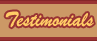 Testimonials